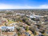 59 Wright Street - Photo 35