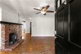 59 Wright Street - Photo 4