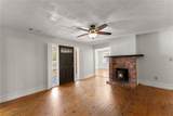 59 Wright Street - Photo 5