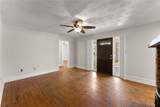 59 Wright Street - Photo 6