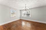 59 Wright Street - Photo 7