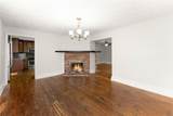 59 Wright Street - Photo 8