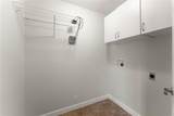 59 Wright Street - Photo 9