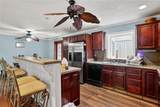 1781 Childress Drive - Photo 17