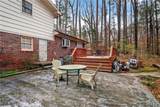 1781 Childress Drive - Photo 18