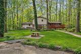 1781 Childress Drive - Photo 19