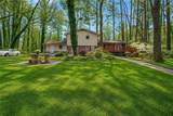 1781 Childress Drive - Photo 20