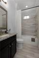 334 Little Pine Lane - Photo 22