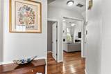 2511 Alvecot Circle - Photo 10