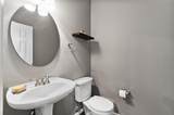 2511 Alvecot Circle - Photo 11