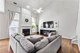 2511 Alvecot Circle - Photo 12