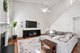 2511 Alvecot Circle - Photo 13