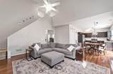 2511 Alvecot Circle - Photo 14