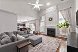 2511 Alvecot Circle - Photo 15
