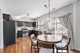 2511 Alvecot Circle - Photo 17