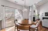 2511 Alvecot Circle - Photo 18