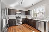 2511 Alvecot Circle - Photo 19