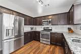 2511 Alvecot Circle - Photo 20