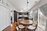 2511 Alvecot Circle - Photo 22