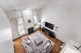 2511 Alvecot Circle - Photo 23