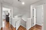 2511 Alvecot Circle - Photo 24
