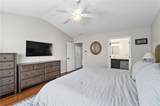 2511 Alvecot Circle - Photo 26