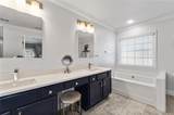 2511 Alvecot Circle - Photo 28