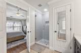 2511 Alvecot Circle - Photo 29