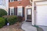 2511 Alvecot Circle - Photo 3