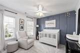 2511 Alvecot Circle - Photo 30