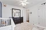 2511 Alvecot Circle - Photo 31