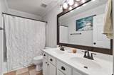 2511 Alvecot Circle - Photo 33