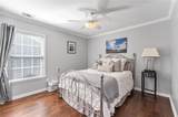 2511 Alvecot Circle - Photo 34