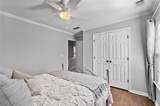 2511 Alvecot Circle - Photo 35