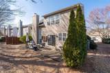 2511 Alvecot Circle - Photo 36