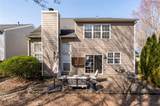 2511 Alvecot Circle - Photo 37