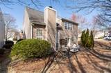 2511 Alvecot Circle - Photo 38