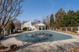 2511 Alvecot Circle - Photo 39