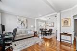 2511 Alvecot Circle - Photo 4