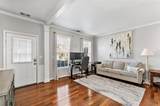 2511 Alvecot Circle - Photo 5