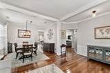2511 Alvecot Circle - Photo 7