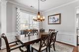 2511 Alvecot Circle - Photo 8