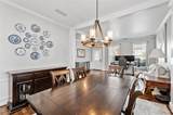 2511 Alvecot Circle - Photo 9