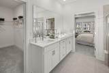 2905 Beaver Dam Lane - Photo 10