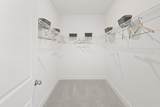 2905 Beaver Dam Lane - Photo 11