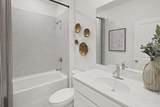 2905 Beaver Dam Lane - Photo 14