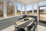 2905 Beaver Dam Lane - Photo 15