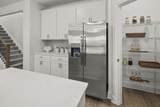 2905 Beaver Dam Lane - Photo 5