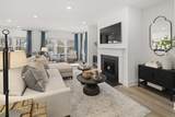 2905 Beaver Dam Lane - Photo 7