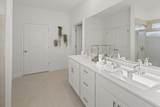 2905 Beaver Dam Lane - Photo 9
